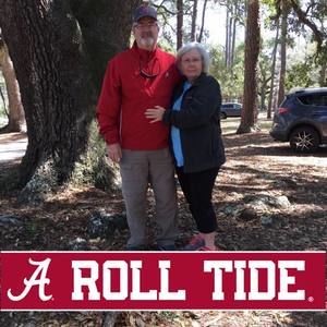 Meet your Posher, Bobby